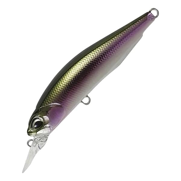 Воблер DUO REALIS ROZANTE 63SP : Rainbow Trout HM (DRA4036)