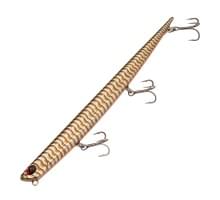 Воблер DUO BAYRUF MANIC SLOW 155 : Chart Back Bachiworm (CYA0795)