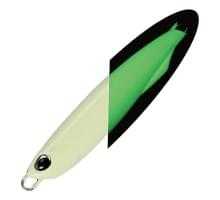 Пилькер DUO DRAG METAL CAST SLIM 40G TACHI : Snow Glow (PCC0439)