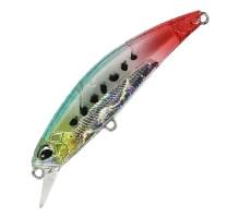 Воблер DUO SPEARHEAD RYUKI 50S SW : Bleeding Sardine (DDH0365)