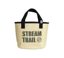 Сумка влагозащитная Stream Trail Blow Mini 7L Sand