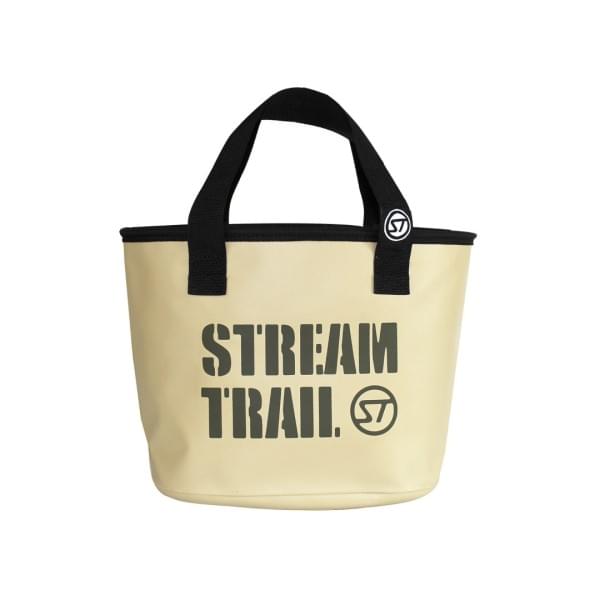 Сумка влагозащитная Stream Trail Blow Mini 7L Sand