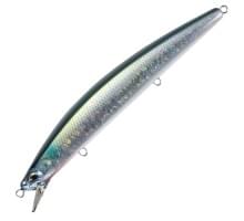 Воблер DUO TIDE MINNOW SPRAT 140SF : Gizzard Mullet (CYA0697)