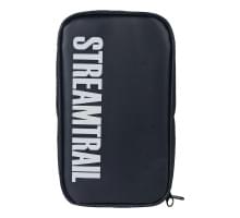 Несессер влагозащитный Stream Trail Bivalve Pouch Onyx
