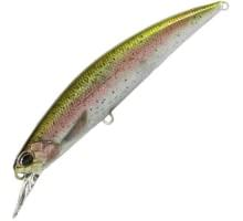 Воблер DUO SPEARHEAD RYUKI 95S : Rainbow Trout ND (CCC3836)