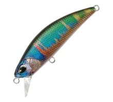Воблер DUO SPEARHEAD RYUKI 50S : Flash Oikawa ND (ANA4802)