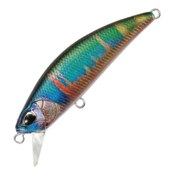 Воблер DUO SPEARHEAD RYUKI 50S : Flash Oikawa ND (ANA4802)