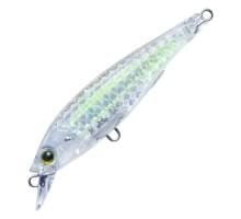 Воблер Yo-Zuri 3DR-X Jerkbait 80F R1436-TM