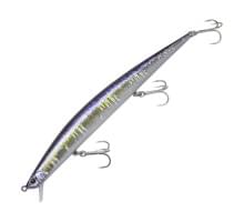 Воблер DUO TIDE MINNOW SLIM 175SP : River Bait (DPA4009)