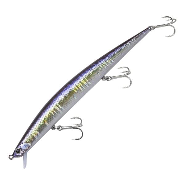 Воблер DUO TIDE MINNOW SLIM 175SP : River Bait (DPA4009)