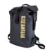 Герморюкзак Stream Trail Backpack Kozu 23L BK/Black