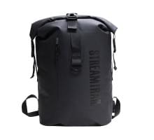 Герморюкзак Stream Trail Backpack Kozu 23L BK/Black