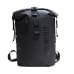 Герморюкзак Stream Trail Backpack Kozu 23L BK/Black