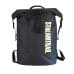 Герморюкзак Stream Trail Backpack Kozu 23L BK/Black