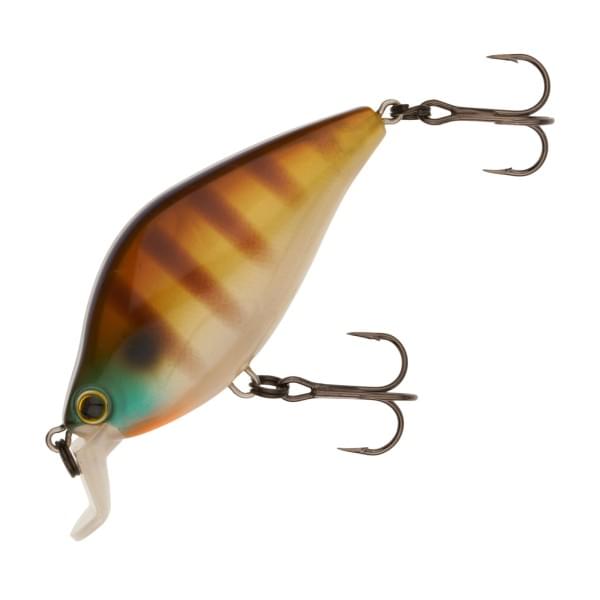 Воблер Yo-Zuri 3DS Flat Crank 55F F1141-BG