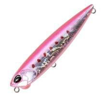 Воблер DUO REALIS PENCIL 130 SW : Pink Sardine (ADA0119)