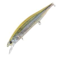 Воблер DUO REALIS JERKBAIT 110SP : Emerald Shiner ND (CCCZ104)