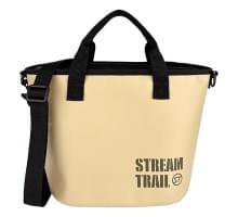 Сумка влагозащитная Stream Trail Porgy Mini 7L Sand