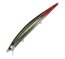 Воблер DUO TIDE MINNOW SLIM 175 : Bleeding Mullet (DHH0320)