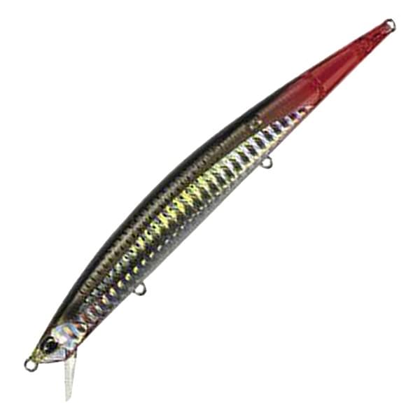 Воблер DUO TIDE MINNOW SLIM 175 : Bleeding Mullet (DHH0320)