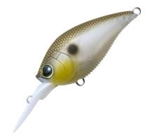 Воблер Yo-Zuri 3DB Crank 1.5 MR (Mid Runner) 60F R1353-MGZS