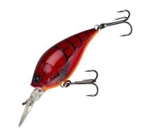 Воблер Yo-Zuri 3DB Crank 1,5 MR (Mid Runner) 60F R1353-RCF