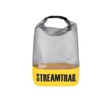 Гермомешок Stream Trail Nude Tube Flat 9L Saffron