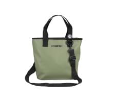 Сумка влагозащитная Stream Trail Bonito 7L Olive