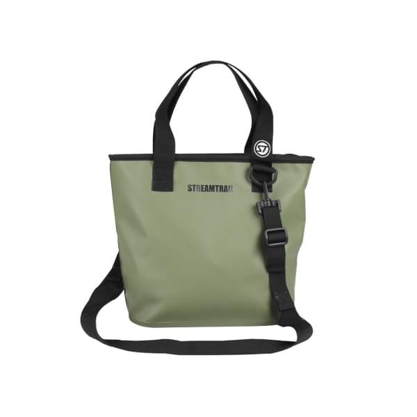 Сумка влагозащитная Stream Trail Bonito 7L Olive