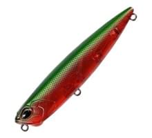 Воблер DUO REALIS PENCIL 130 SW : Watermelon (CCC0352)