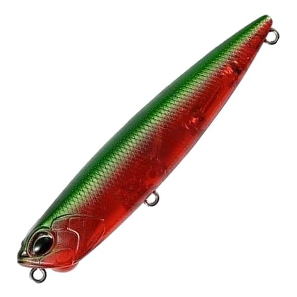 Воблер DUO REALIS PENCIL 130 SW : Watermelon (CCC0352)