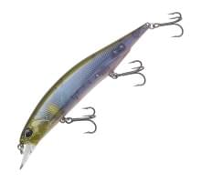 Воблер DUO REALIS JERKBAIT 120SP : BK Ayu (CCC3243)