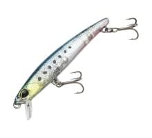 Воблер DUO TETRA WORKS TOTOSLIM 50S : Sardine Spirit (CCC0475)