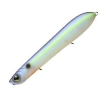 Воблер Yo-Zuri 3DB Pencil Popper 110F R1444-MSSH