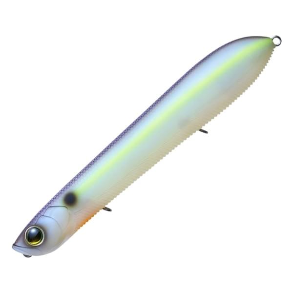 Воблер Yo-Zuri 3DB Pencil Popper 110F R1444-MSSH