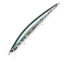 Воблер DUO TIDE MINNOW LANCE 120S : Katakuchi (ADA0014)