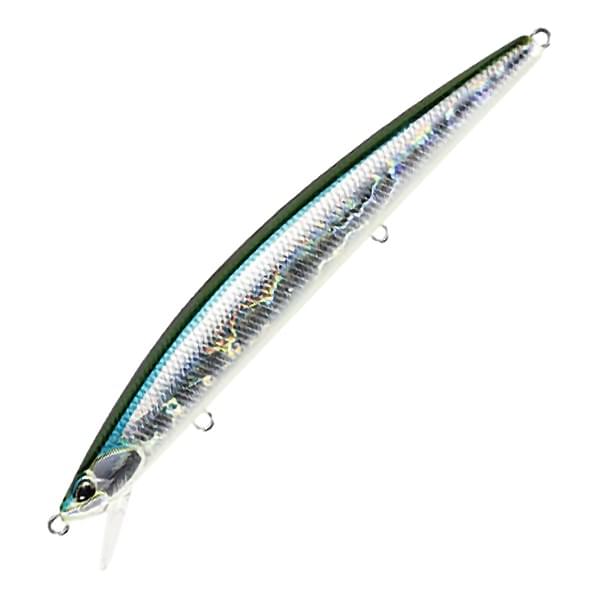 Воблер DUO TIDE MINNOW LANCE 120S : Katakuchi (ADA0014)