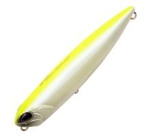 Воблер DUO REALIS PENCIL 110 SILENT : Pearl Chart OB II (ACC0170)