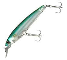 Воблер Yo-Zuri 3D Inshore Fingerling 100SP R1410-HHAY