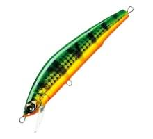Воблер Yo-Zuri Mag Slim 110F R1535-HPC