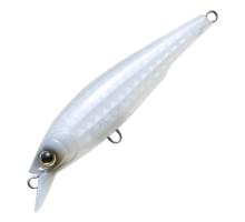 Воблер Yo-Zuri 3DR-X Jerkbait 80SP R1437-PGTS