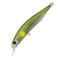 Воблер DUO REALIS JERKBAIT 85SP : LG Young Ayu (CCC3314)