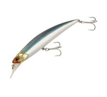 Воблер DUO SPEARHEAD RYUKI 110S SW : Blackear Sardine (CYA0582)