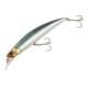 Blackear Sardine