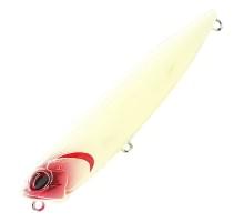Воблер DUO REALIS PENCIL 85 SW : Beast Bone (ACC3228)