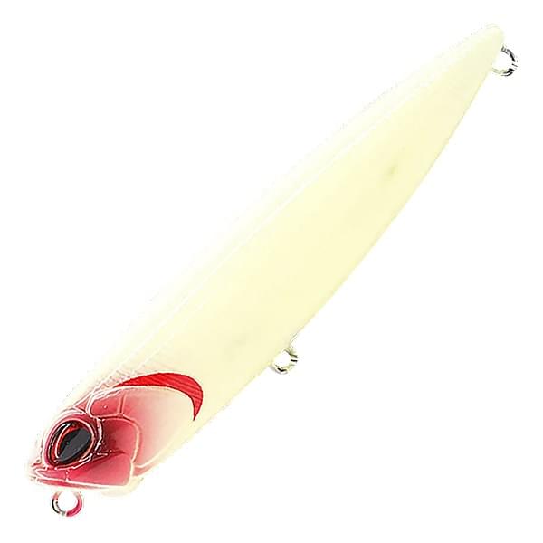 Воблер DUO REALIS PENCIL 85 SW : Beast Bone (ACC3228)