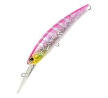 Воблер DUO REALIS FANGBAIT 120DR SW : Pink Gigo (ADA0218)