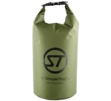 Гермомешок Stream Trail Dry Cylinder 20л Olive Drab