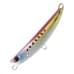 Пилькер DUO BEACH WALKER FLIPPER iT 38 : UVLG Pink Sardine GB (PCC0810)