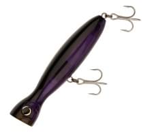 Воблер Yo-Zuri Mag Popper 160F R1371-BP